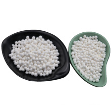 Activated Alumina used in Compressed Air Dryer / Desiccant Air Dryer